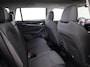 Skoda Kodiaq 1.5 TSI MHEV Business Edition 7p. | Derde zitrij | Light & view | Elek. stoel | 19 inch |