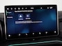Skoda Kodiaq 1.5 TSI MHEV Business Edition 7p. | Derde zitrij | Light & view | Elek. stoel | 19 inch |