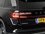 Skoda Kodiaq 1.5 TSI MHEV Business Edition 7p. | Derde zitrij | Light & view | Elek. stoel | 19 inch |