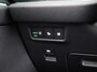 Skoda Kodiaq 1.5 TSI MHEV Business Edition 7p. | Derde zitrij | Light & view | Elek. stoel | 19 inch |