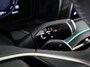 Skoda Kodiaq 1.5 TSI MHEV Business Edition 7p. | Derde zitrij | Light & view | Elek. stoel | 19 inch |