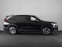 Skoda Kodiaq 1.5 TSI MHEV Business Edition 7p. | Derde zitrij | Light & view | Elek. stoel | 19 inch |