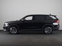 Skoda Kodiaq 1.5 TSI MHEV Business Edition 7p. | Derde zitrij | Light & view | Elek. stoel | 19 inch |
