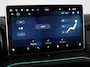 Skoda Kodiaq 1.5 TSI MHEV Business Edition 7p. | Derde zitrij | Light & view | Elek. stoel | 19 inch |