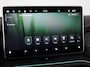 Skoda Kodiaq 1.5 TSI MHEV Business Edition 7p. | Derde zitrij | Light & view | Elek. stoel | 19 inch |