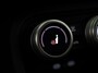 Skoda Kodiaq 1.5 TSI MHEV Business Edition 7p. | Derde zitrij | Light & view | Elek. stoel | 19 inch |
