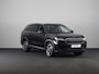 Skoda Kodiaq 1.5 TSI MHEV Business Edition 7p. | Derde zitrij | Light & view | Elek. stoel | 19 inch |