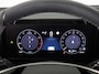 Skoda Kodiaq 1.5 TSI MHEV Business Edition 7p. | Derde zitrij | Light & view | Elek. stoel | 19 inch |
