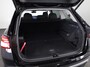Skoda Kodiaq 1.5 TSI MHEV Business Edition 7p. | Derde zitrij | Light & view | Elek. stoel | 19 inch |