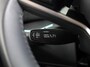 Skoda Kodiaq 1.5 TSI MHEV Business Edition 7p. | Derde zitrij | Light & view | Elek. stoel | 19 inch |
