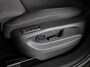 Skoda Kodiaq 1.5 TSI MHEV Business Edition 7p. | Derde zitrij | Light & view | Elek. stoel | 19 inch |