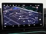 Skoda Kodiaq 1.5 TSI MHEV Business Edition 7p. | Derde zitrij | Light & view | Elek. stoel | 19 inch |
