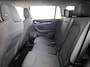 Skoda Kodiaq 1.5 TSI MHEV Business Edition 7p. | Derde zitrij | Light & view | Elek. stoel | 19 inch |