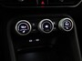 Skoda Kodiaq 1.5 TSI MHEV Business Edition 7p. | Derde zitrij | Light & view | Elek. stoel | 19 inch |