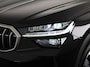 Skoda Kodiaq 1.5 TSI MHEV Business Edition 7p. | Derde zitrij | Light & view | Elek. stoel | 19 inch |