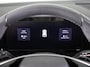 Skoda Kodiaq 1.5 TSI MHEV Business Edition 7p. | Derde zitrij | Light & view | Elek. stoel | 19 inch |