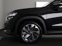 Skoda Kodiaq 1.5 TSI MHEV Business Edition 7p. | Derde zitrij | Light & view | Elek. stoel | 19 inch |