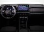 Skoda Kodiaq 1.5 TSI MHEV Business Edition 7p. | Derde zitrij | Light & view | Elek. stoel | 19 inch |