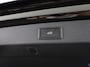 Skoda Kodiaq 1.5 TSI MHEV Business Edition 7p. | Derde zitrij | Light & view | Elek. stoel | 19 inch |