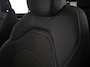 Skoda Kodiaq 1.5 TSI MHEV Business Edition 7p. | Derde zitrij | Light & view | Elek. stoel | 19 inch |