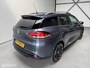 Renault Clio Estate 1.2 TCe Bose