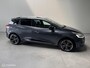 Renault Clio Estate 1.2 TCe Bose