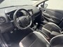Renault Clio Estate 1.2 TCe Bose