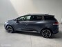 Renault Clio Estate 1.2 TCe Bose
