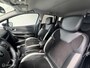 Renault Clio Estate 1.2 TCe Bose