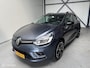 Renault Clio Estate 1.2 TCe Bose