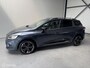 Renault Clio Estate 1.2 TCe Bose