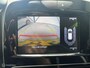 Renault Clio Estate 1.2 TCe Bose