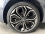 Renault Clio Estate 1.2 TCe Bose