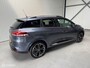 Renault Clio Estate 1.2 TCe Bose