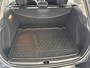 Renault Clio Estate 1.2 TCe Bose