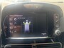 Renault Clio Estate 1.2 TCe Bose