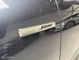 Renault Clio Estate 1.2 TCe Bose