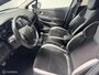 Renault Clio Estate 1.2 TCe Bose