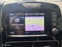 Renault Clio Estate 1.2 TCe Bose