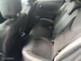 Renault Clio Estate 1.2 TCe Bose