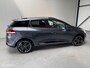 Renault Clio Estate 1.2 TCe Bose
