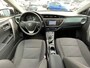 Toyota Auris 1.8 Hybrid Automaat Aspiration | 1ste eigenaar | Navi | Camera | Cruise Control