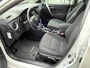 Toyota Auris 1.8 Hybrid Automaat Aspiration | 1ste eigenaar | Navi | Camera | Cruise Control