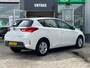 Toyota Auris 1.8 Hybrid Automaat Aspiration | 1ste eigenaar | Navi | Camera | Cruise Control
