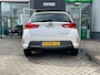 Toyota Auris 1.8 Hybrid Automaat Aspiration | 1ste eigenaar | Navi | Camera | Cruise Control