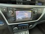 Toyota Auris 1.8 Hybrid Automaat Aspiration | 1ste eigenaar | Navi | Camera | Cruise Control