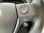 Toyota Auris 1.8 Hybrid Automaat Aspiration | 1ste eigenaar | Navi | Camera | Cruise Control