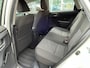 Toyota Auris 1.8 Hybrid Automaat Aspiration | 1ste eigenaar | Navi | Camera | Cruise Control