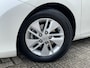 Toyota Auris 1.8 Hybrid Automaat Aspiration | 1ste eigenaar | Navi | Camera | Cruise Control