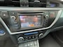 Toyota Auris 1.8 Hybrid Automaat Aspiration | 1ste eigenaar | Navi | Camera | Cruise Control